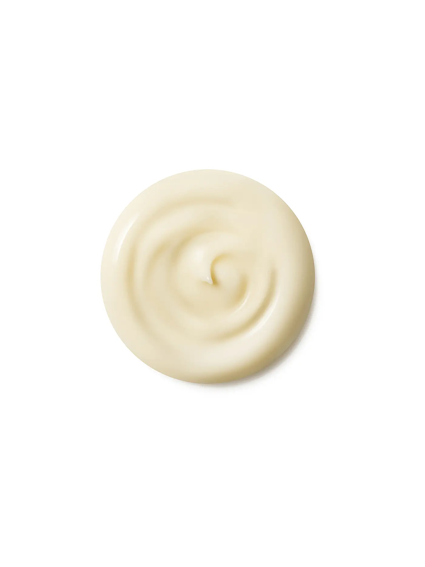 DIOR | Capture Totale Retishot 20ml | 